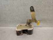 Türschloss Rechts Hinten 4500452 Opel Movano (4A1; 4A2; 4B2; 4B3; 4C2; 4C3) Van 2.5 DTI (G9U-724)