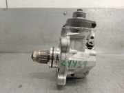 Hochdruckpumpe 059130755AK Audi (4L) 3.0 V6 24V TDI