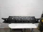 Stoßfängerträger Hinten 51127462410 BMW 3 serie (G20) Limousine 330e 2.0 TwinPower Turbo 16V (B48-B20B)