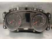 Tachoeinheit Kmh 517920741 Volkswagen GOLF SPORTSVAN VII (AM1, AN1) 1.6 TDI
