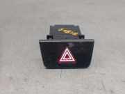 Warnleuchte Schalter 93790N7000 Hyundai Tucson (NX) SUV 1.6 T-GDI HEV HTRAC (G4FP)