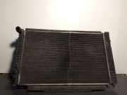 Radiator 8D0121251P Audi A4 (B5) Limousine 1.9 TDI (AVG)
