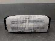Airbag Beifahrer 5NN880204D Seat Tarraco SUV 2.0 TSI 16V 4Drive (DKZA)