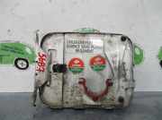 Tankklappe GRIS Kia Sorento I (JC) SUV 2.5 CRDi 16V VGT (D4CB)