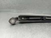 Scheibenwischer Hinten 5JA955707A Seat Toledo (NHAA) Liftback 1.6 TDI 16V 105 (CAYC)