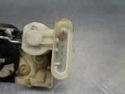 Türschloss Rechts Vorne 0046763097 Lancia Lybra Limousine 1.9 JTD (937.A.2000)