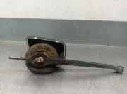 Schalthebel 25111434699 BMW 3 serie Compact (E46/5) Schrägheck 316ti 16V (N46-B18A)