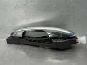 Türgriff Außen Links Hinten 940B7000 Fiat Tipo (356W/357W) Kombi 1.4 T-Jet 16V (940.B.7000)