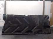 Bodenschutz A2466840100 Mercedes-Benz A (W176) Schrägheck 2.0 A-45 AMG Turbo 16V 4-Matic (M133.980)