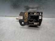 Lichtschalter 4B0953503H Audi A6 Avant (C5) Kombi 2.5 TDI V6 24V (BFC)