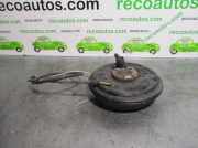 Achsschenkel Halter Rechts Hinten 6Q0609076K Seat Ibiza III (6L1) Schrägheck 1.9 SDI (ASY)