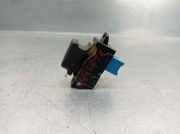 Schalter Für Elekt. Fensterheber Links Hinten 935801D000 Kia Carens III (FG) Großraumlimousine 2.0 CRDI VGT 16V (D4EA)