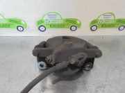 Bremssattel Links Vorne 0997A019F Suzuki Swift (ZA/ZC/ZD1/3/9) Schr?gheck 1.3 VVT 16V (M13A VVT)