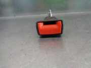 Gürtelschnalle 34060062 Lancia Delta (844) Schrägheck 1.9 D Twin Turbo Multijet 16V (844.A.1000)