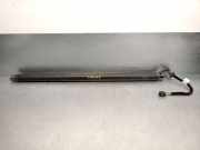 Gasdruckfedern Set Hinten 57A827852A Skoda (NU7, ND7) 1.5 TSI