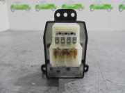 Spiegelverstellung Schalter 202005064 Hyundai ACCENT (MC) 1.5 CRDi CAT