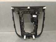 Zierleiste 84651G2000 Hyundai Ioniq Liftback 1.6 GDI 16V Hybrid (G4LE)