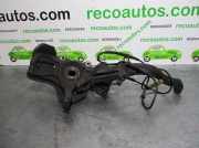 Achsschenkel Halter Rechts Vorne 60624076D Alfa Romeo 156 (932) Limousine 2.0 Twin Spark 16V (AR32.301)