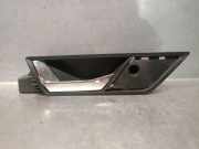 Türgriff Innen Links Hinten 6V0839221A Skoda Fabia III (NJ3) Schrägheck 5-drs 1.0 12V (CHYA)