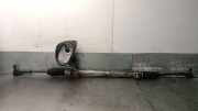 Lenkgetriebe 31329876 Volvo V60 I (FW/GW) Kombi 2.0 D3 20V (D5204T2)