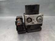 Abs Pumpe A2044316912 Mercedes-Benz C (W204) Limousine 2.2 C-220 CDI 16V BlueEFFICIENCY (OM651.911)