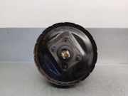 Bremskraftverstärker MR527618 Mitsubishi Lancer Wagon (CS/CT) Kombi 1.6 16V (4G18)