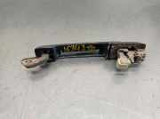 T?rgriff Au?en Ra 1H4839205B Volkswagen Golf III Variant (1H5) Kombi 1.9 TDI (AHU) AHU