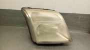 Scheinwerfer Rechts 2T1413006AD Ford CONNECT 1.8 TDCi /TDDi /DI