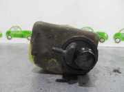 Servolenkung ?lbeh?lter 8430900 Mercedes-Benz CLASE BERLINA 600 SEL / S 600 V12 (140.057)