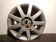 Felge 8E0601025AC Audi A4 Cabriolet (B6) Cabrio 1.8 T 20V (BFB)