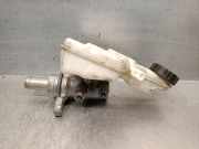 Hauptzylinder G1FY2C246AA Ford Focus 3 Wagon Kombi 1.0 Ti-VCT EcoBoost 12V 125 (M1DD)