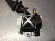 Fensterheber Rechts Vorne 9882029010 Hyundai Lantra/Elantra II Limousine 1.9 D GL,GLS (XUD9A-Y(DJY))