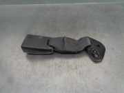 Gürtelschnalle Rechts Hinten 82455SEDE02ZA Honda Accord Tourer (CM/CN) Kombi 2.2 CTDi 16V (N22A1)