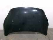Motorhaube 1815874 Ford Grand C-Max (DXA) GroÃŸraumlimousine 1.6 TDCi 16V (T1DA)