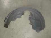 Innenkotflügel Links Vorne 1S7116115 Ford Mondeo III Schrägheck 2.0 TDCi/TDDi 115 16V (HJBB)