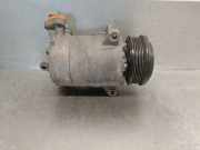 Klima Pumpe 2100870 Ford C-Max (DXA) Großraumlimousine 1.0 Ti-VCT EcoBoost 12V 125 (M1DA(Euro 5))
