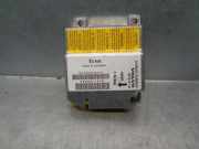 Steuergerät Airbag 9472727 Volvo S70 Limousine 2.5 10_V (B5252FS)