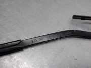 Scheibenwischer Rechts Vorne 0850001395 Smart COUPE Turbo CAT