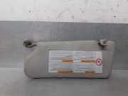 Sonnenblende Rechts 8480179G11V12 Suzuki Alto (RF410) Schrägheck 1.1 16V (F10D)