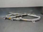 Vorhang Airbag Rechts VOOR 7030A238 Mitsubishi Lancer Sportback (CX) Schr?gheck 1.5 MIVEC 16V (4A91)