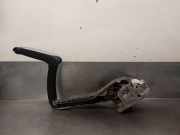 Handbremshebel 1736659 Ford Focus 3 SchrÃ¤gheck 1.6 TDCi (T1DB)