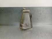 Blinker Links Vorne 12141 Fiat BERLINA *