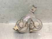 Ventildeckel 5726377 Alfa Romeo Brera (939) Coupé 2.2 JTS 16V (939.A.5000)