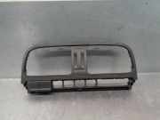 Zierleiste VOOR 6C0959823 Volkswagen V (6R1, 6C1) 1.4 TDI