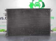 Klimakondensator 24418363 Opel Vectra C GTS Schrägheck 5-drs 2.2 DTI 16V (Y22DTR)