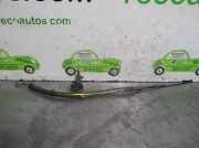 ?lpeilstab Alfa Romeo 146 (930B) Schr?gheck 5-drs 1.6 ie (AR33.201)