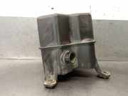 Luftfiltergehäuse 282314A002 Hyundai H-1/H-200 Van 2.5 Tdi (D4BH)