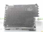 Klimakondensator 9447593 Volvo 960 II Limousine 3.0i 24V (B6304FS)