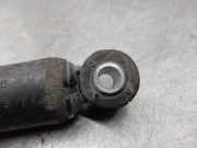 Querlenker Rb 000060364106 Mercedes-Benz CLASE 3.0 CDI CAT