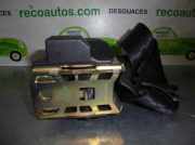 Sicherheitsgurt Links Hinten 1M0857805 Seat Toledo (1M2) Limousine 2.3 V5 (AGZ)